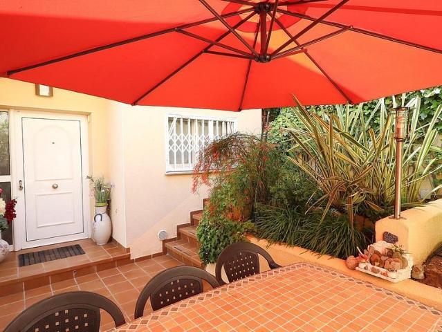 Casa pareada en venta en Llançà, de 86 m² 2 habitaciones por 435.000