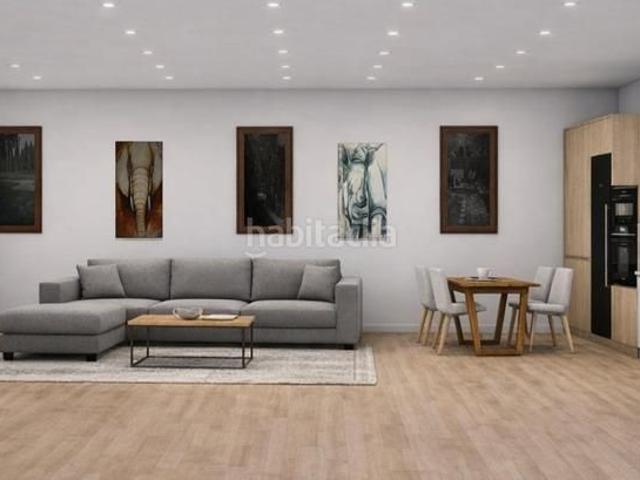 Casa pareada en venta en Lliçà d´Amunt. ADOSADAS EN EL CORAZON DE LLIÇA DAMUNT. Casas pareadas Lliçà.