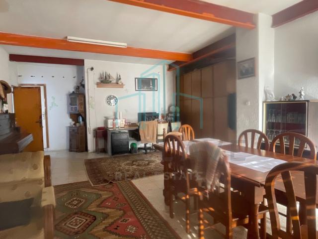 Casa pareada en venta en Lliçà d´Amunt. Oportunidad en Lliçà de Vall. Casas pareadas Lliçà.