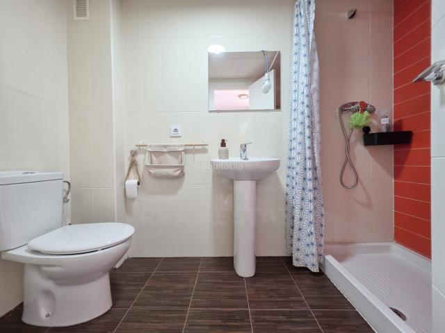 Casa pareada en venta en Lucena, Navas del Selpillar. Casas pareadas.