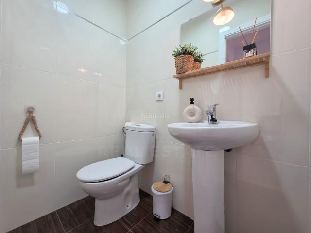 Casa pareada en venta en Lucena, Navas del Selpillar. Casas pareadas.