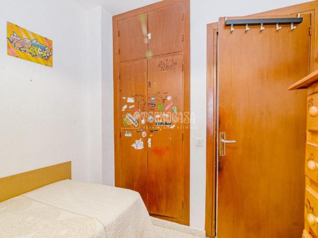 Casa pareada en venta en Lucena, El Carmen La Barrera. Casa en venta en Lucena. Casas pareadas.