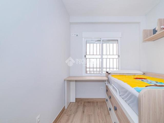 Casa pareada en venta en Lucena, Jardín Lucena. Casa en venta en Lucena. Casas pareadas.