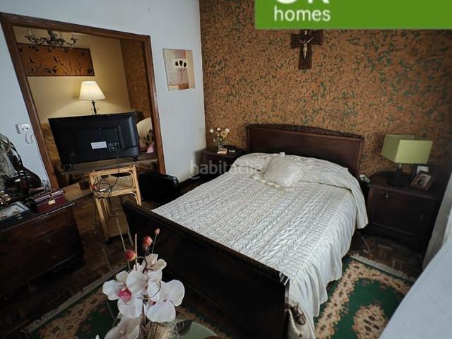 Casa pareada en venta en Lugo, Recatelo O Carme. INVERSORES INTELIGENTES!. Casas pareadas.