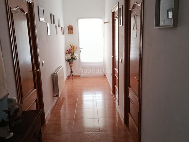 Casa pareada en venta en Mota del Cuervo. VENTA CASA EN MOTA DEL CUERVO. Casas pareadas Mota del.