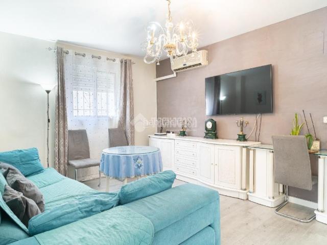 Casa pareada en venta en Motril, Motril ciudad. Casa en venta en Motril. Casas pareadas.