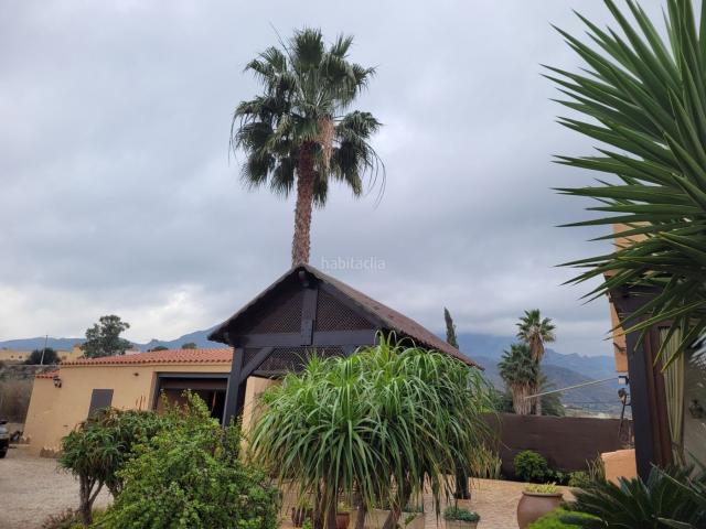 Casa pareada en venta en Mojácar, Mojácar Pueblo. Casas pareadas.