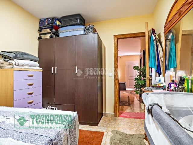 Casa pareada en venta en Mojonera La. Casa en venta en La mojonera. Casas pareadas Mojonera.