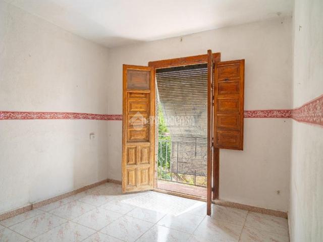 Casa pareada en venta en Molvízar. Casa en venta en Molvízar. Casas pareadas.