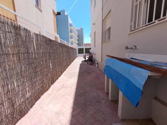 Casa pareada en venta en Moncofa, Moncófar Playa. Casas pareadas.