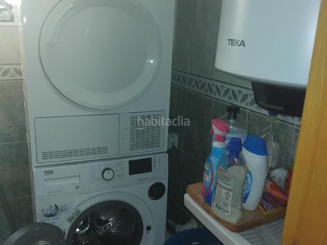 Casa pareada en venta en Monforte del Cid. Urbanización Montecid, cerca del mar. Casas pareadas Monforte del.