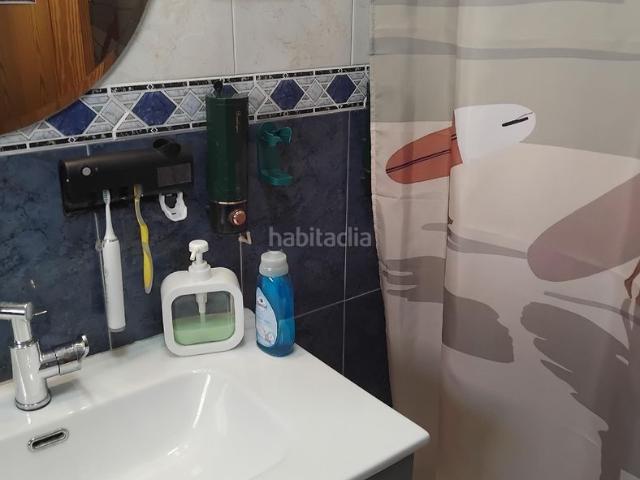 Casa pareada en venta en Monforte del Cid. Bungalow pareado en Montecid en Monforte del Cid. Casas pareadas Monforte del.