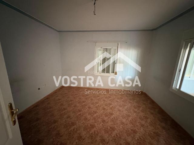 Casa pareada en venta en Monserrat. Casas pareadas.