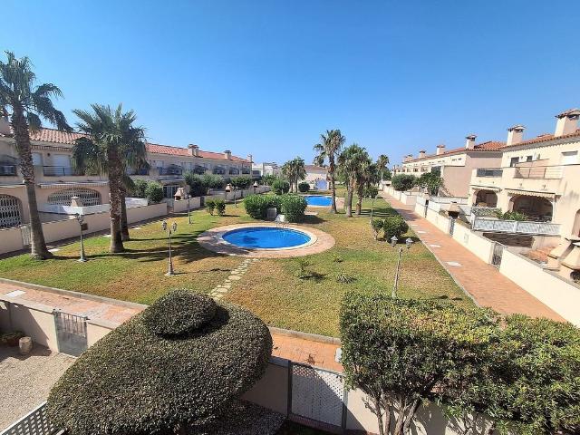 Casa pareada en venta en Mont Roig del Camp, de 100 m² 3 habitaciones por 315.000