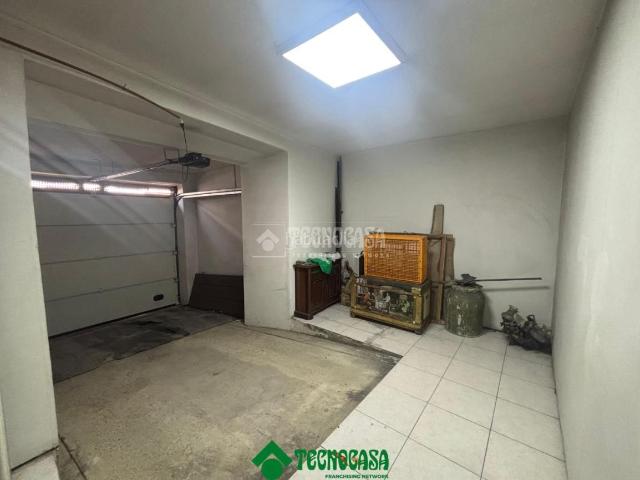 Casa pareada en venta en Montoro. Casa en venta en Montoro. Casas pareadas.