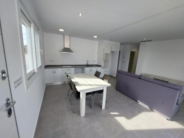 Casa pareada en venta en Montesinos Los. Villa Pareada en La Herrada, Los Montesinos. Casas pareadas Montesinos.
