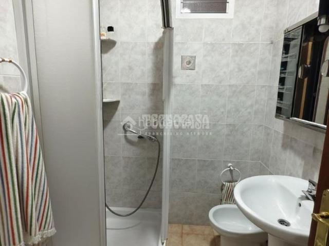 Casa pareada en venta en Montilla. Casa en venta en Montilla. Casas pareadas.