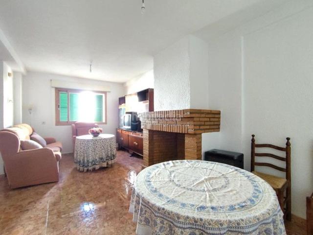 Casa pareada en venta en Moraleda de Zafayona. Casas pareadas Moraleda de.