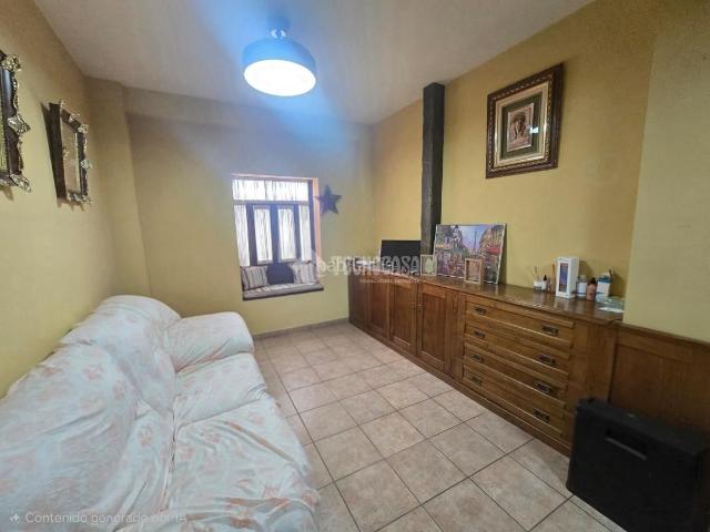 Casa pareada en venta en Morón de la Frontera. Casa en venta en Morón de la frontera. Casas pareadas Morón de la.