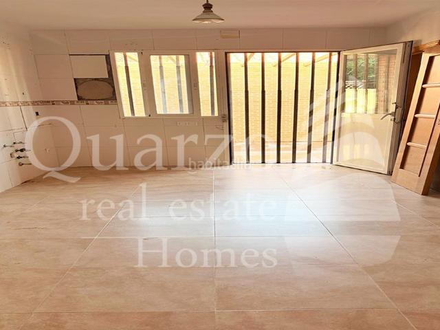 Casa pareada en venta en Mata La. En venta maravilloso chalet pareado en La Mata, Toledo. Casas pareadas Mata.