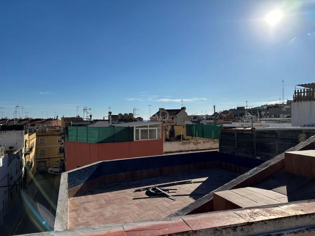 Casa pareada en venta en Mataró, Cerdanyola Nord. Casas pareadas.