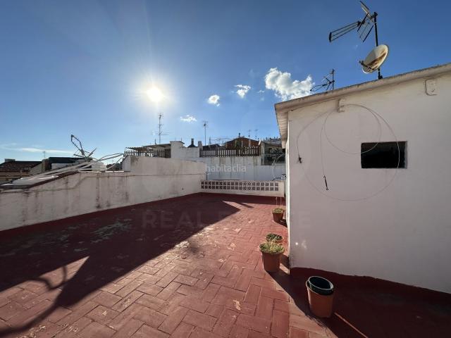 Casa pareada en venta en Mataró, Cerdanyola Nord. Casas pareadas.