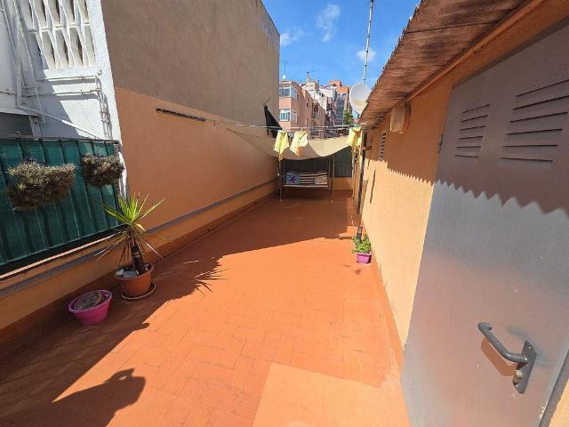 Casa pareada en venta en Mataró, de 100 m² 3 habitaciones por 270.000