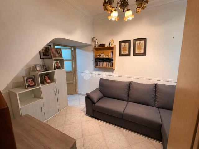 Casa pareada en venta en Madrid, Simancas. Casa en venta en Madrid. Casas pareadas.