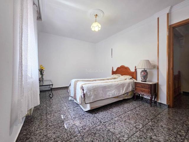 Casa pareada en venta en Madrid, Valdebebas Valdefuentes. Casas pareadas.