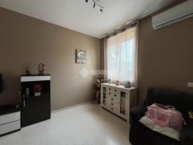 Casa pareada en venta en Mairena del Alcor. Casa en venta en Mairena del alcor. Casas pareadas Mairena del.