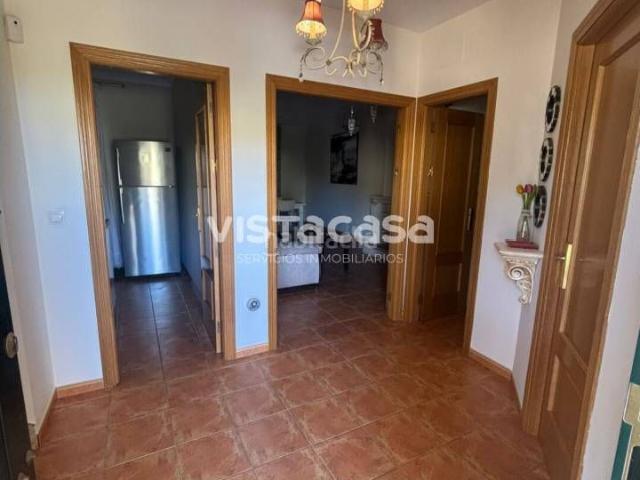 Casa pareada en venta en Mairena del Alcor. Venta de Chalet Pareado en Mairena del Alcor. Casas pareadas Mairena del.