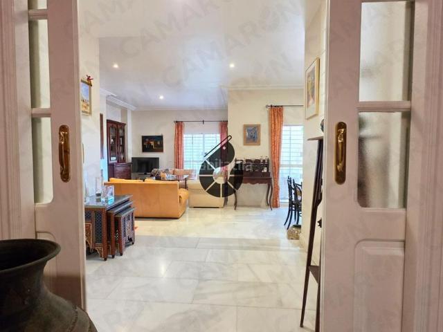 Casa pareada en venta en Mairena del Aljarafe, Simon Verde. Casas pareadas Mairena del.