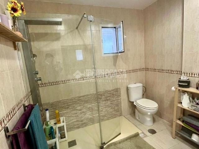 Casa pareada en venta en Málaga, Mangas Verdes Las Flores Parque del Sur. Casa en venta en Málaga. Casas pareadas.