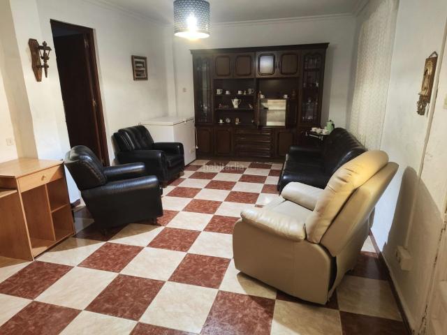 Casa pareada en venta en Málaga, Mangas Verdes Las Flores Parque del Sur. Casas pareadas.
