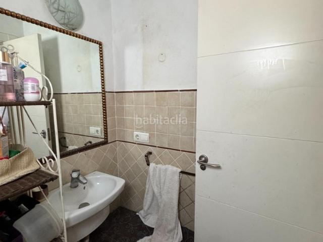 Casa pareada en venta en Málaga, Churriana El Pizarrillo La Noria Guadalsol. Casa de 3 plantas en churriana. Casas pareadas.