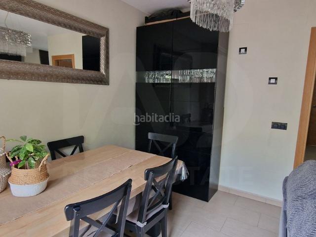 Casa pareada en venta en Málaga, Churriana El Pizarrillo La Noria Guadalsol. Casas pareadas.
