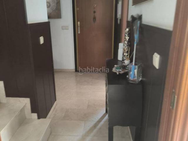 Casa pareada en venta en Málaga, Distrito Zeta Recinto Ferial Cortijo de Torres. Tu nuevo hogar en la Málaga del futuro!. Casas pareadas.