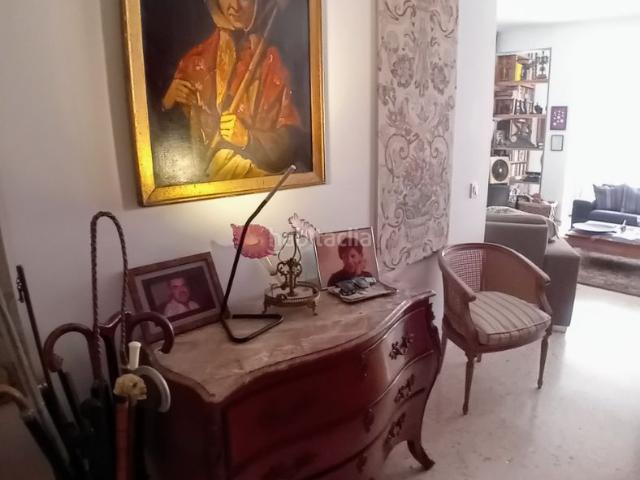 Casa pareada en venta en Málaga, El Molinillo Capuchinos. FANTÁSTICA CASA ADOSADA EN MALAGA. Casas pareadas.
