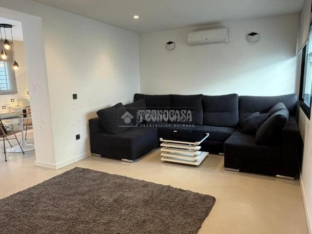 Casa pareada en venta en Málaga, El Cortijuelo. Casa en venta en Málaga. Casas pareadas.