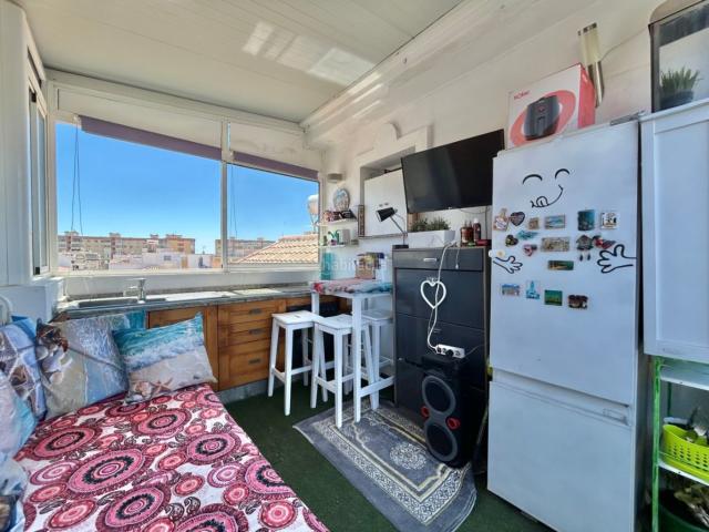 Casa adosada en venta en Málaga, Parque Ayala Jardín de la Abadía Huelín. Casas adosadas.