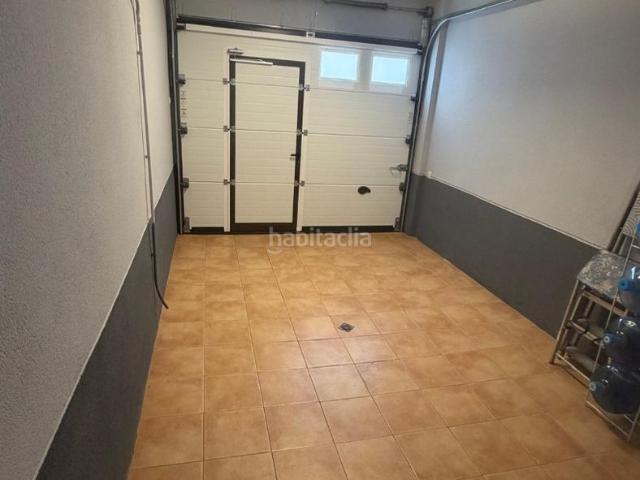 Casa pareada en venta en Malagón. Chalet pareado en venta en Malagon s n. Casas pareadas.