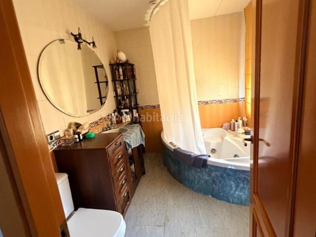 Casa pareada en venta en Malgrat de Mar. CASA EN VENTA EN MALGRAT DE MAR. Casas pareadas Malgrat de.
