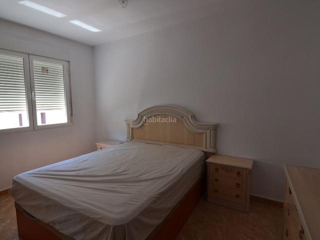 Casa pareada en venta en Malpartida de Plasencia. Casa en venta en Malpartida de Plasencia. Casas pareadas Malpartida de.