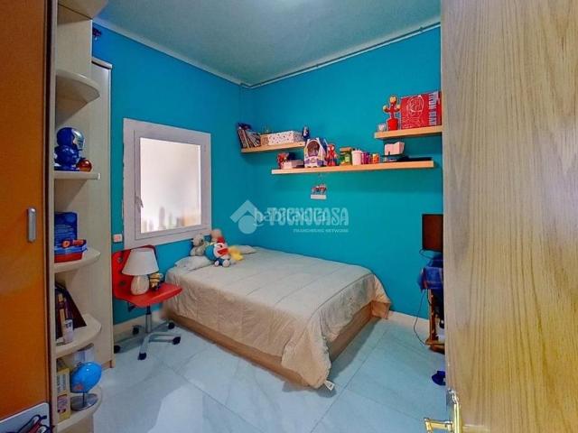 Casa pareada en venta en Manresa, Font dels Capellans Sagrada Familia. Casa en venta en Manresa. Casas pareadas.