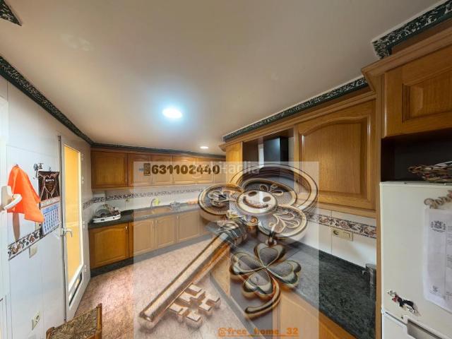 Casa pareada en venta en Manuel. ¡Descubre tu nuevo hogar en Manuel, Valencia!. Casas pareadas.