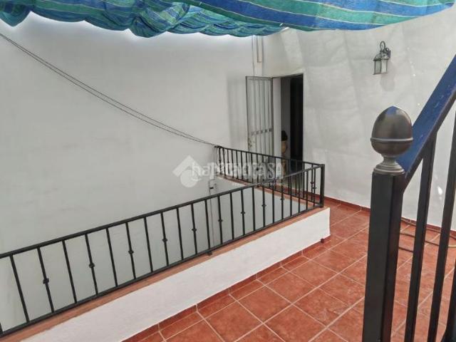Casa pareada en venta en Marchena. Casa en venta en Marchena. Casas pareadas.