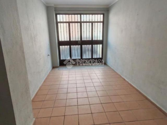 Casa pareada en venta en Marchena. Casa en venta en Marchena. Casas pareadas.