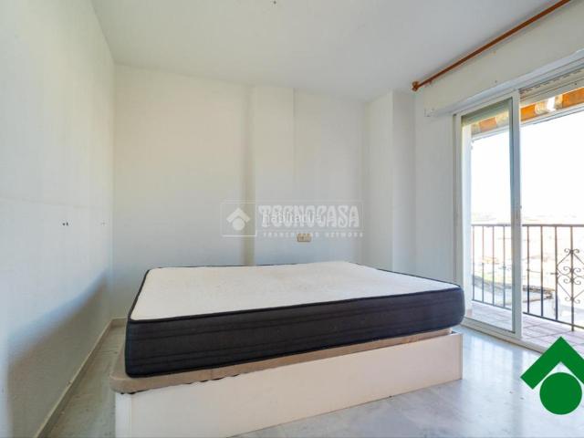Casa pareada en venta en Maracena. Casa en venta en Maracena. Casas pareadas.