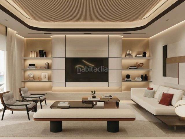 Casa pareada en venta en Marbella, Las Chapas Alicate Playa. VILLAS ADOSADAS DE LUJO PIE DE PLAYA OBRA NUEVA PISCINA PRIVADA. Casas pareadas.