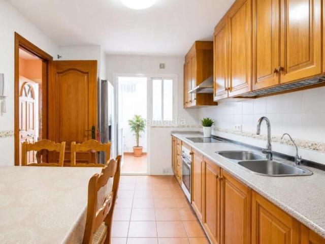 Casa pareada en venta en Marbella, San Pedro de Alcántara Pueblo. Casas pareadas.